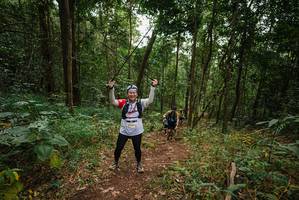 BIB: 
                            <button type="button" onclick="openModal(22554354)" class="btn btn-primary btn-sm float-right btn-popup" data-toggle="modal" data-target=".modal-high-quality">
                        <i class="fas fa-shopping-cart"></i> Add to Cart
                    </button>
                                            <button type="button" onclick="isThisMe(22554354, true)" class="btn btn-success btn-sm float-right btn-popup btn-isme hidden" data-toggle="tooltip" data-placement="bottom" title="นี่คือรูปของคุณใช่ไหม คลิกที่นี่เพื่อเอาเข้าอัลบั้ม">
                        <i class="fas fa-plus"></i> Add to album
                    </button>
                    <button type="button" onclick="isThisMe(22554354, false)" class="btn btn-warning btn-sm float-right btn-popup btn-isnotme hidden">
                        <i class="fas fa-ban"></i> Remove from album
                    </button>